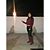 Abigail Cardenas's profile image