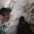 Jason White's profile image
