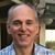 Robert Ranson's profile image
