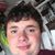 Matthew Wilton's profile image