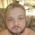 Jeremy Ingram's profile image