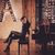 Nastia Klets's profile image