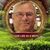Raymond DeVincent's profile image