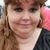Sandra Wellens's profile image