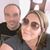 Laura Rutz Daryl Rutz's profile image