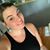 Alecia Breen LE's profile image