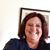 Maryann Payne-Randall's profile image