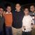 James D. Blase's profile image
