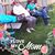 Terri Sampsell-Kropf's profile image