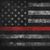 Jeremy Milam's profile image