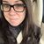 Angie Gonzales's profile image