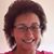 Carrie Button Dunn's profile image