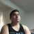 Edgar Sanchez's profile image