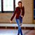 Lauren Pahl's profile image