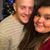 Ashley Gabrielle Grahn's profile image