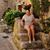 Priscilla Nechrebecki's profile image