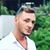 Rudy Viljoen's profile image