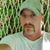 Eddie Smith's profile image