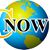 Cnow TeleHealth's profile image