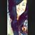 Andee Meulebroeck's profile image