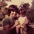 Bridgette Kathleen's profile image