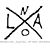 Nola Bjj Westbank's profile image