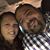 Kelly M Lowery Mills's profile image