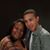 Kathy Harvey Foster's profile image