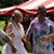 Kimberly Perrine's profile image