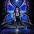 Zandra Acevedo's profile image