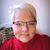 Eileen M. McBain's profile image