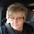 Tami Hall Johnson's profile image