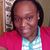Kuyonda Kennedy's profile image