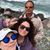 Michelle Taylor Foeller's profile image