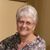 Sandra Crawford VanLandingham's profile image