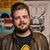 Rivers Langley's profile image