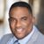 Wayne Lewis's profile image