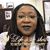 Sharon CGoodwin's profile image