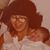 Christina Barbarino's profile image