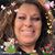 Sherry Preece's profile image