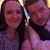 Sarah Lynott's profile image