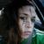 Heather Rappaport's profile image