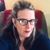 Teresa Kirby Weeks's profile image