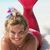 Leslie Colette Choltko-Bunch's profile image