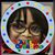 Shirley MrsScooby Hope's profile image