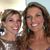 Ashley Pietschmann's profile image
