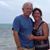 Cindy Cameron Townsend's profile image