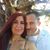 Tiffany Jagars's profile image