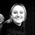 Aneta Zak-Osobka's profile image