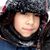 Diane Pura LeBrun's profile image